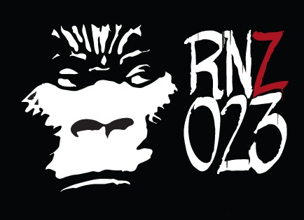 RENOIZE23 | COMUNICATO