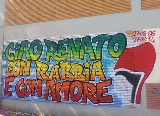 Verso Renoize24 – Assemblea 9 Luglio